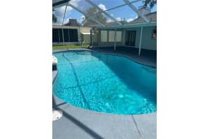 1057 WATERVIEW POINT, LAKELAND, FL 33801 Sold 12/19/24