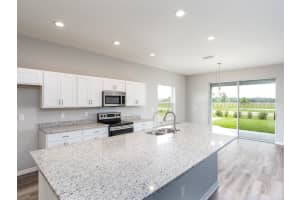 6938 161ST TERRACE, PARRISH, FL 34219 Sold 12/29/24
