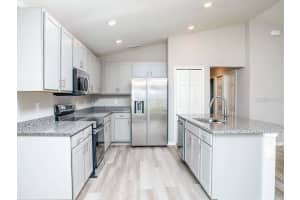 1952 HARRORDS PLACE, HAINES CITY, FL 33844 Sold 11/15/24