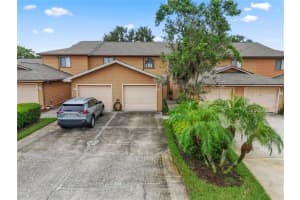 707 CARPENTERS WAY, LAKELAND, FL 33809 Sold 11/25/24