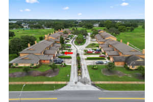 707 CARPENTERS WAY, LAKELAND, FL 33809 Sold 11/25/24