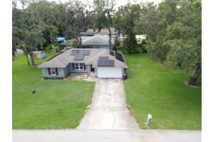 4211 SHADOW WOOD DRIVE, WINTER HAVEN, FL 33880 Sold 09/17/24