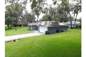 4211 SHADOW WOOD DRIVE, WINTER HAVEN, FL 33880 Sold 09/17/24