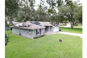4211 SHADOW WOOD DRIVE, WINTER HAVEN, FL 33880 Sold 09/17/24