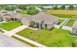 1340 EAGLE CREST BOULEVARD, WINTER HAVEN, FL 33881 Sold 12/19/24