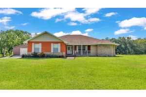 4803 LEWELLYN ROAD, LAKELAND, FL 33810 Sold 09/10/24