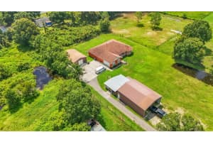 4803 LEWELLYN ROAD, LAKELAND, FL 33810 Sold 09/10/24
