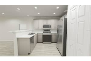 4470 RAPALLO AVENUE, WINTER HAVEN, FL 33884 Sold 10/16/24
