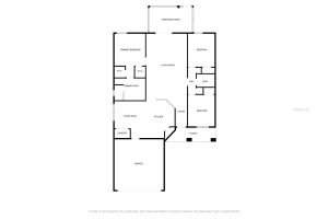 6339 SILVER LEAF LANE, LAKELAND, FL 33813 Sold 08/26/24