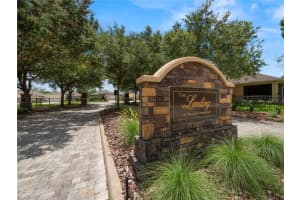 6339 SILVER LEAF LANE, LAKELAND, FL 33813 Sold 08/26/24