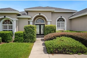 6707 HILLIS DRIVE, LAKELAND, FL 33813 Sold 03/06/25