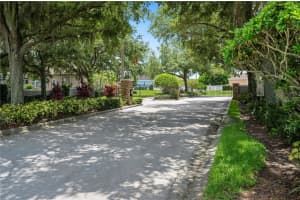 6707 HILLIS DRIVE, LAKELAND, FL 33813 Sold 03/06/25