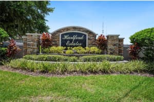 6707 HILLIS DRIVE, LAKELAND, FL 33813 Sold 03/06/25