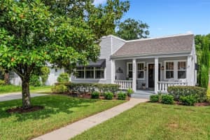 1032 EUCLID AVENUE, LAKELAND, FL 33801 Sold 11/12/24