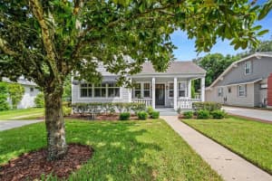 1032 EUCLID AVENUE, LAKELAND, FL 33801 Sold 11/12/24