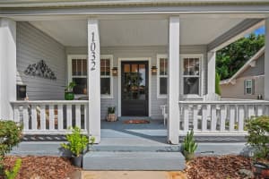 1032 EUCLID AVENUE, LAKELAND, FL 33801 Sold 11/12/24