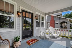 1032 EUCLID AVENUE, LAKELAND, FL 33801 Sold 11/12/24