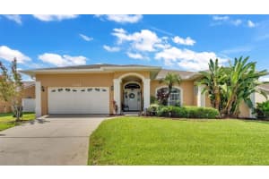 7804 CANTERBURY CIRCLE, LAKELAND, FL 33810 Sold 10/04/24