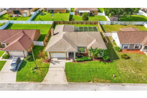 7804 CANTERBURY CIRCLE, LAKELAND, FL 33810 Sold 10/04/24