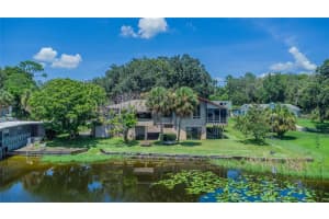 510 BROOKS COURT, POLK CITY, FL 33868 Sold 11/14/24