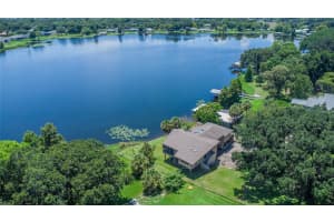 510 BROOKS COURT, POLK CITY, FL 33868 Sold 11/14/24