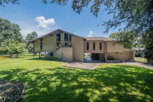 510 BROOKS COURT, POLK CITY, FL 33868 Sold 11/14/24