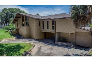510 BROOKS COURT, POLK CITY, FL 33868 Sold 11/14/24