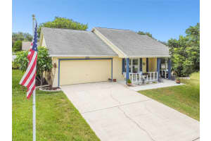 1585 MAPLE AVENUE, BARTOW, FL 33830 Sold 12/12/24