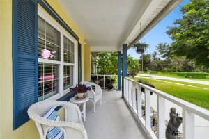 1585 MAPLE AVENUE, BARTOW, FL 33830 Sold 12/12/24