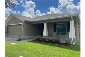 3929 SANDHILL CRANE DRIVE, LAKELAND, FL 33811 Sold 10/14/24