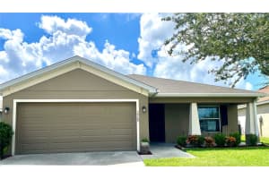 3929 SANDHILL CRANE DRIVE, LAKELAND, FL 33811 Sold 10/14/24