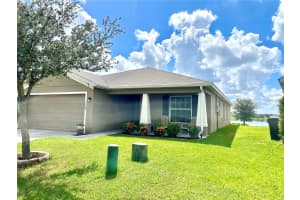 3929 SANDHILL CRANE DRIVE, LAKELAND, FL 33811 Sold 10/14/24