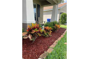 3929 SANDHILL CRANE DRIVE, LAKELAND, FL 33811 Sold 10/14/24