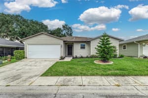 2249 SEA ISLAND CIRCLE, LAKELAND, FL 33810 Sold 01/17/25