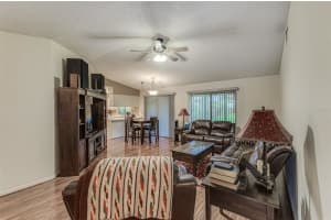 2249 SEA ISLAND CIRCLE, LAKELAND, FL 33810 Sold 01/17/25