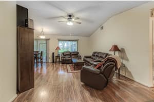 2249 SEA ISLAND CIRCLE, LAKELAND, FL 33810 Sold 01/17/25