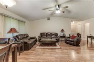 2249 SEA ISLAND CIRCLE, LAKELAND, FL 33810 Sold 01/17/25