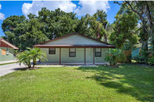 1480 CHURCH STREET, BARTOW, FL 33830 Sold 10/02/24