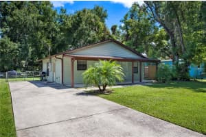 1480 CHURCH STREET, BARTOW, FL 33830 Sold 10/02/24
