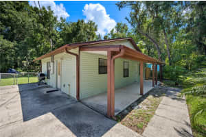 1480 CHURCH STREET, BARTOW, FL 33830 Sold 10/02/24
