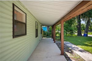 1480 CHURCH STREET, BARTOW, FL 33830 Sold 10/02/24