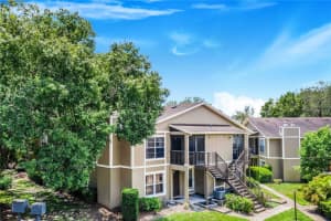 14313 HANGING MOSS CIRCLE, TAMPA, FL 33613 Sold 05/26/25