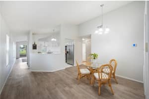 2035 HATTERAS POINT, LAKELAND, FL 33813 Sold 11/27/24