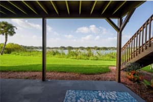 1920 EDGEWOOD DRIVE, LAKELAND, FL 33803 Sold 12/31/24