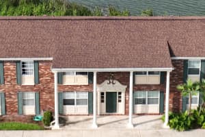 1920 EDGEWOOD DRIVE, LAKELAND, FL 33803 Sold 12/31/24