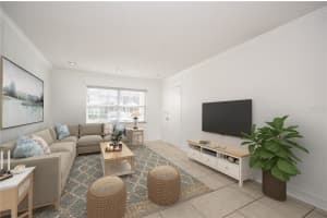 1920 EDGEWOOD DRIVE, LAKELAND, FL 33803 Sold 12/31/24