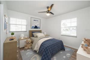 1920 EDGEWOOD DRIVE, LAKELAND, FL 33803 Sold 12/31/24
