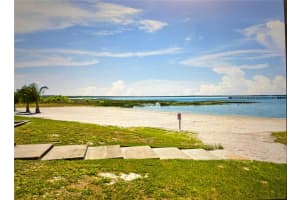 804 CALLIANDRA DRIVE, INDIAN LAKE ESTATES, FL 33855 - MLS#MFRL4946309