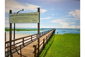 804 CALLIANDRA DRIVE, INDIAN LAKE ESTATES, FL 33855 - MLS#MFRL4946309