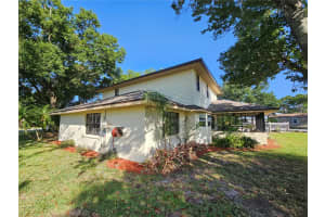 4512 SANDWEDGE WAY, SEBRING, FL 33872 Sold 10/14/24